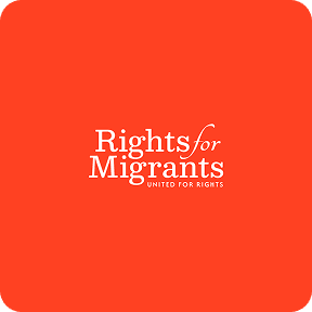 Rights for Migrants logo 1